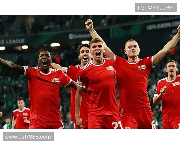 塞萨洛尼基与巴萨尔的对决分析与战术探讨