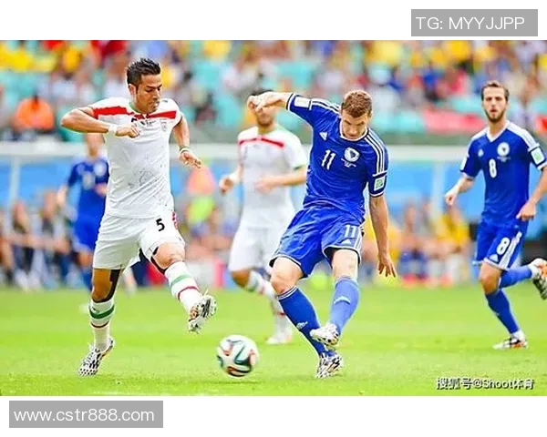 世预赛篮球俄罗斯对阵芬兰的全面分析与战术解读