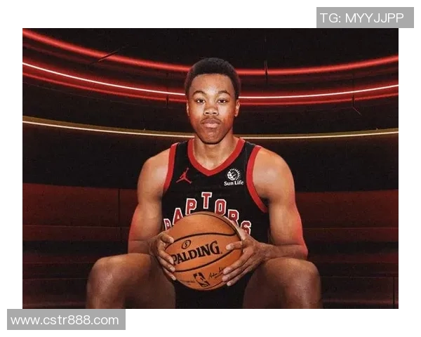 桑内斯与斯塔贝克精彩对决直播全程回顾及赛后分析