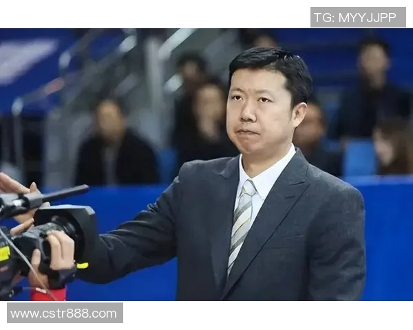 王治郅:中国篮球历史上的传奇人物与时代象征 王治郅:中国篮球历史上的传奇人物与时代象征