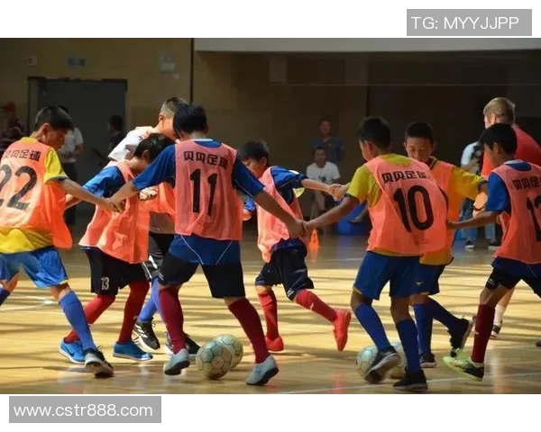 聚焦球员成长与表现探索如何打造顶级运动员的全方位发展路径 聚焦球员成长与表现探索如何打造顶级运动员的全方位发展路径