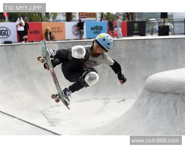 西安滑板队引领潮流最新滑板节奏TOP10精彩揭晓 西安滑板队引领潮流最新滑板节奏TOP10精彩揭晓