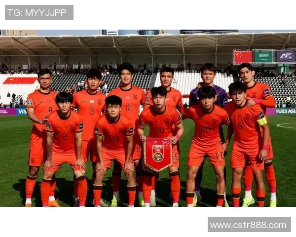 西安足球队速度惊人最新排名揭晓引发热议 西安足球队速度惊人最新排名揭晓引发热议