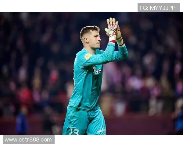 西甲联赛最具潜力球队:未来五年最具潜力的西甲球队 西甲联赛最具潜力球队:未来五年最具潜力的西甲球队